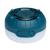  Black Diamond Moji + Lantern - S25front